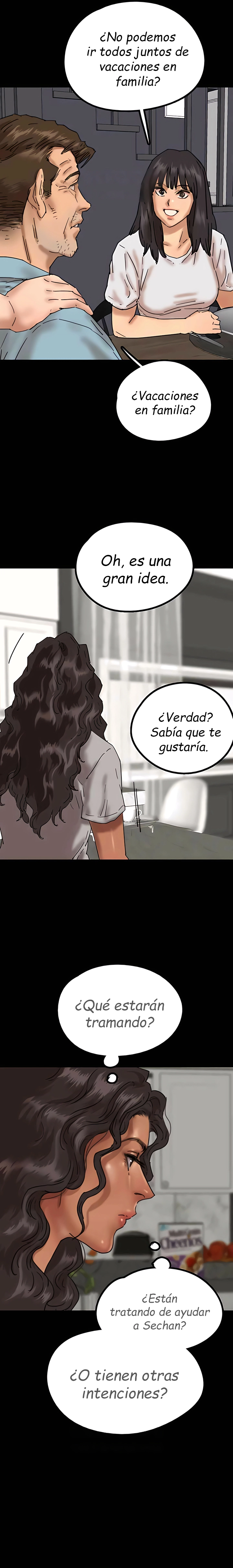 Imagen del capítulo 47
